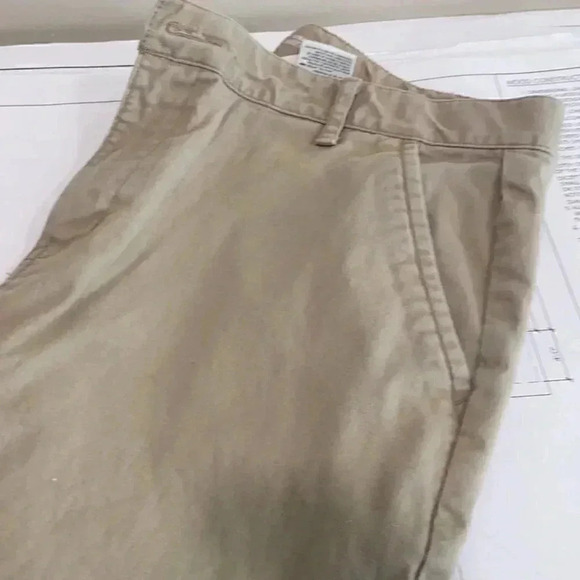 Old Navy pants - Picture 2 of 6